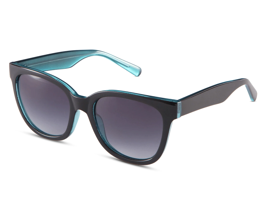 Penbryn Bio - Sunglasses by Eco Beach