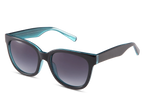 Penbryn Bio - Sunglasses by Eco Beach