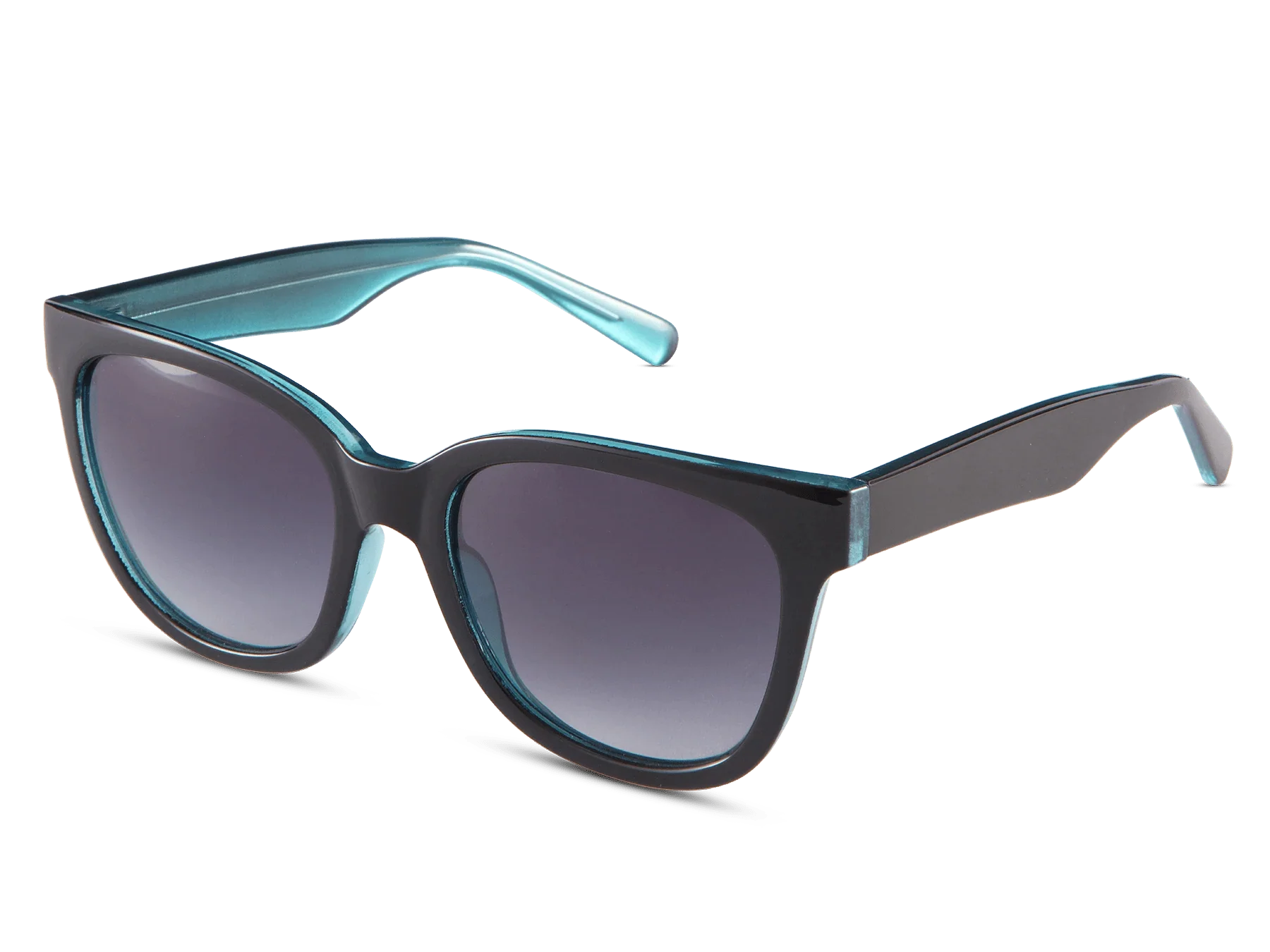 Penbryn Bio - Sunglasses by Eco Beach