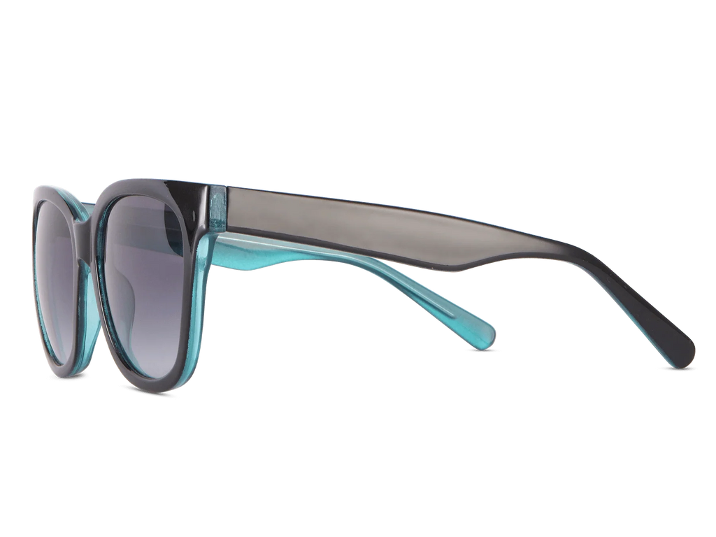 Penbryn Bio - Sunglasses by Eco Beach