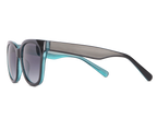 Penbryn Bio - Sunglasses by Eco Beach