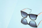 Penbryn Bio - Sunglasses by Eco Beach