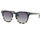 Pollenca - Sunglasses by Wildwood