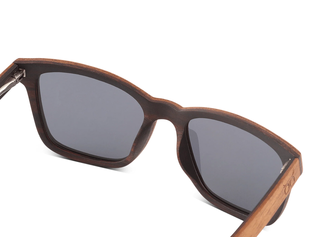 Positano - Sunglasses by Wildwood