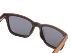 Positano - Sunglasses by Wildwood