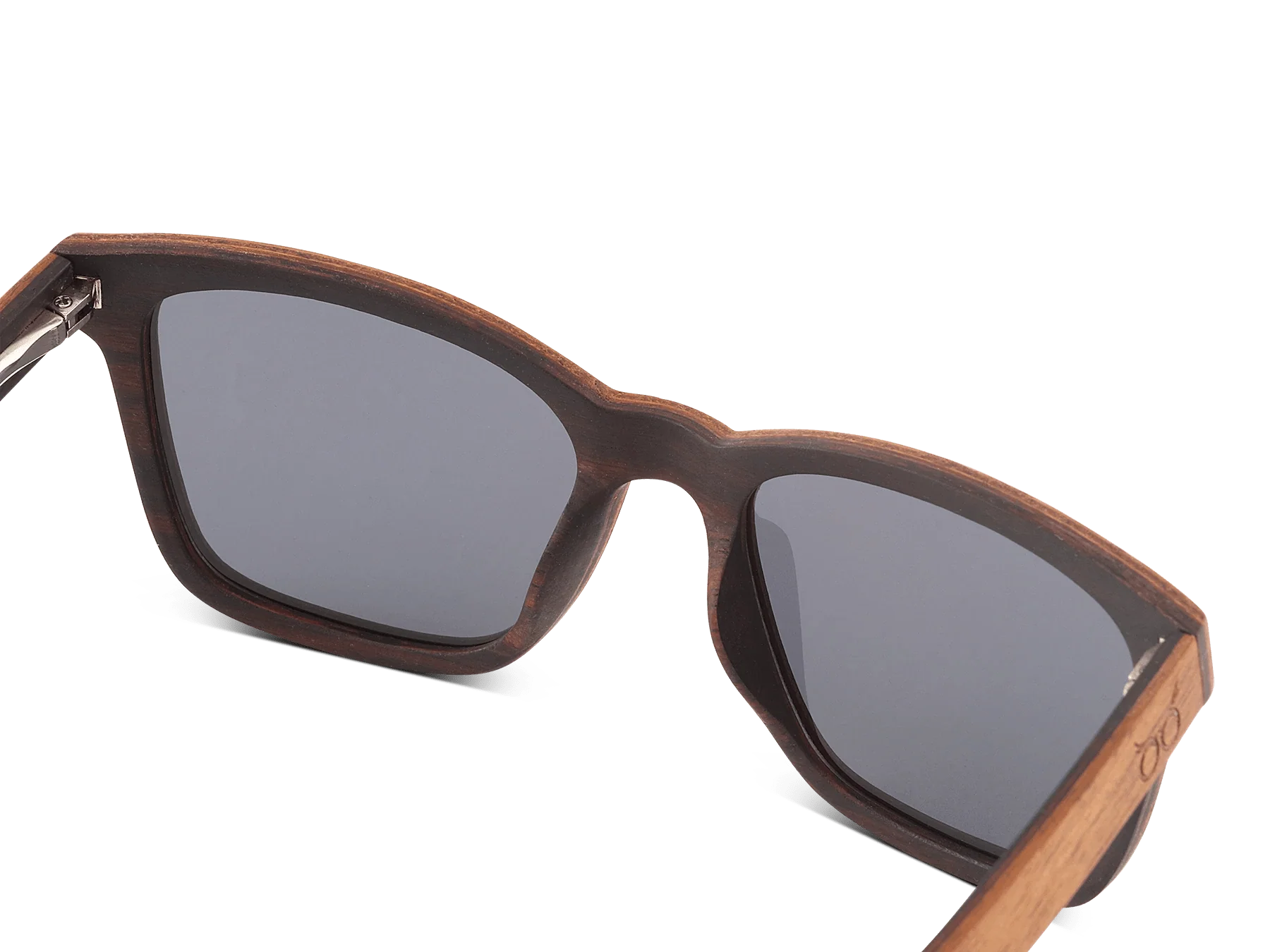 Positano - Sunglasses by Wildwood