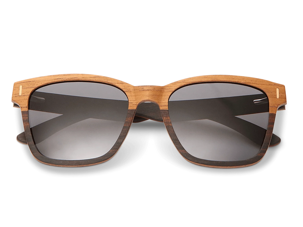 Positano - Sunglasses by Wildwood