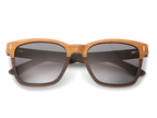 Positano - Sunglasses by Wildwood