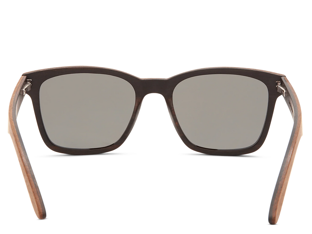 Positano - Sunglasses by Wildwood