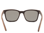 Positano - Sunglasses by Wildwood