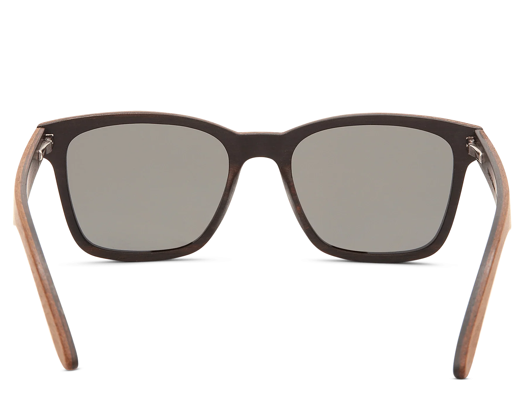 Positano - Sunglasses by Wildwood