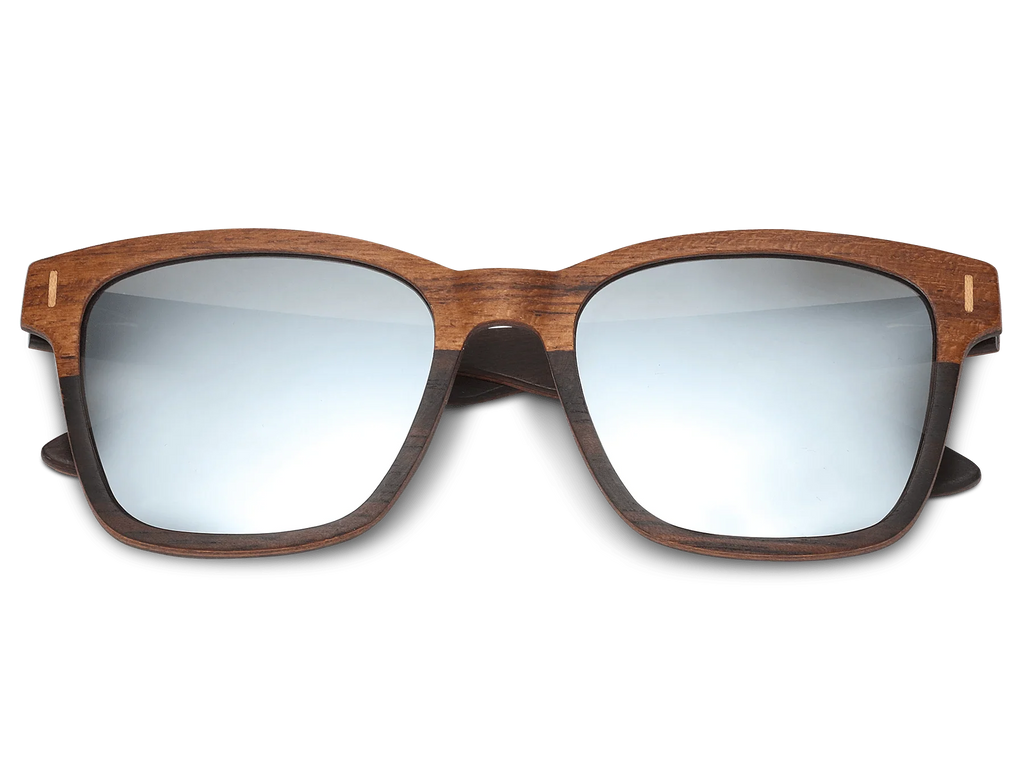 Positano - Sunglasses by Wildwood