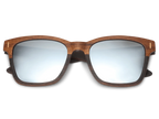 Positano - Sunglasses by Wildwood