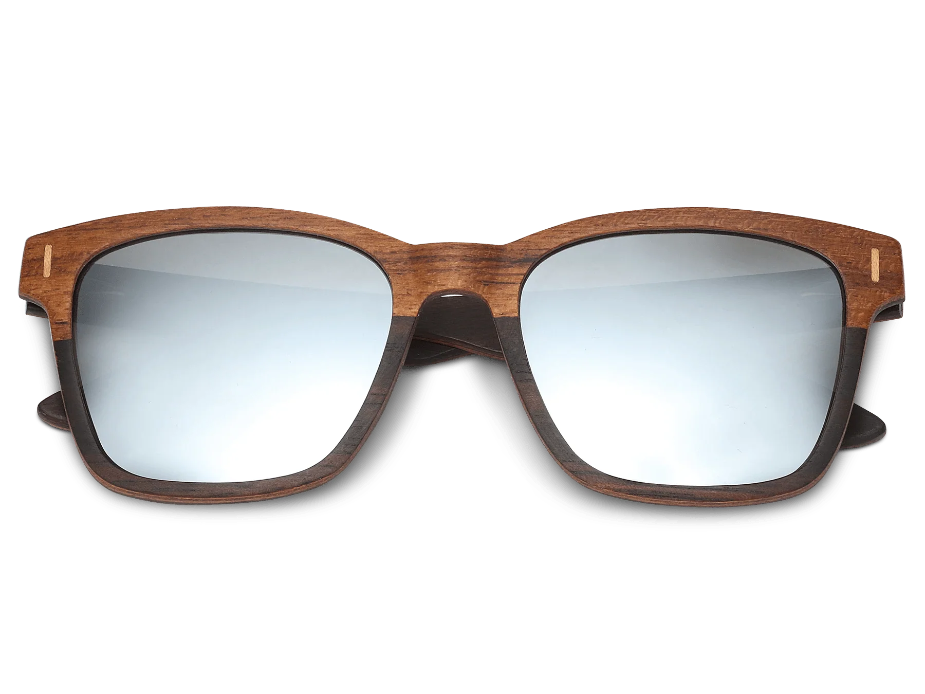 Positano - Sunglasses by Wildwood