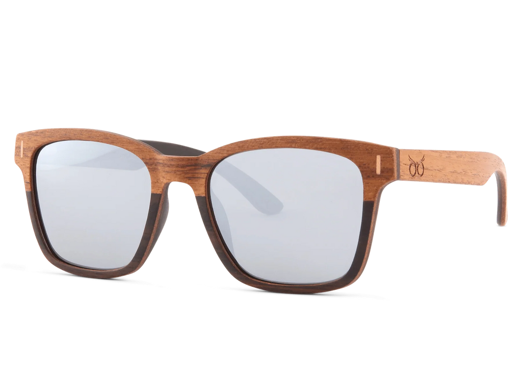 Positano - Sunglasses by Wildwood