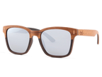 Positano - Sunglasses by Wildwood