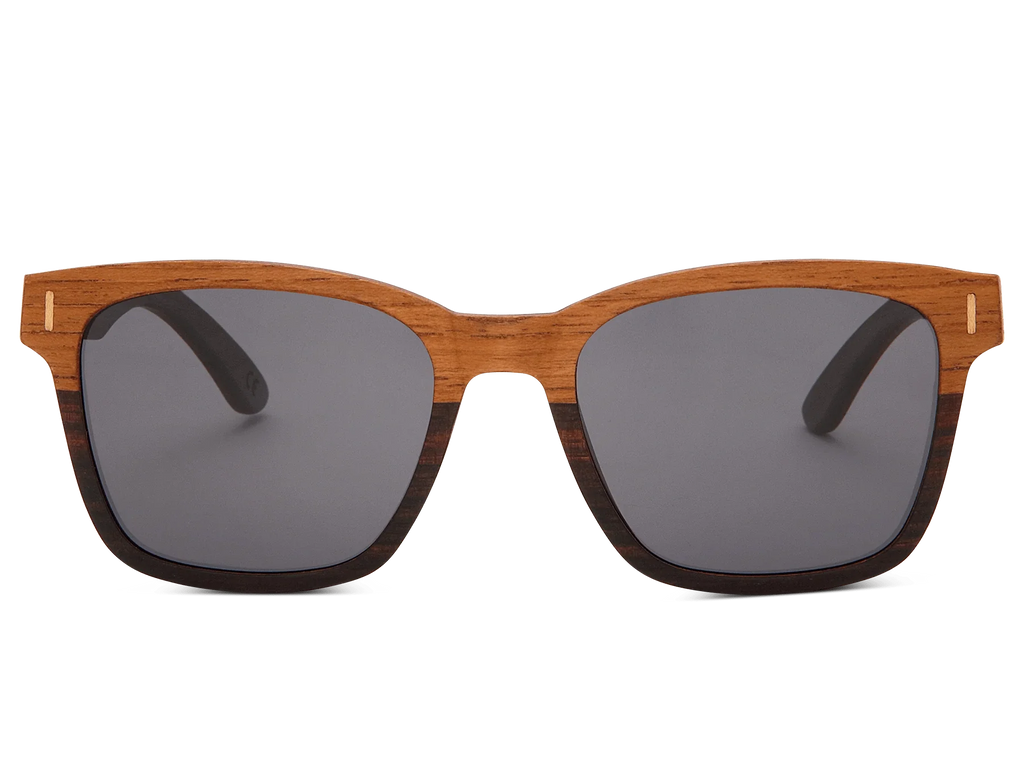 Positano - Sunglasses by Wildwood