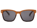 Positano - Sunglasses by Wildwood