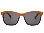 Positano - Sunglasses by Wildwood