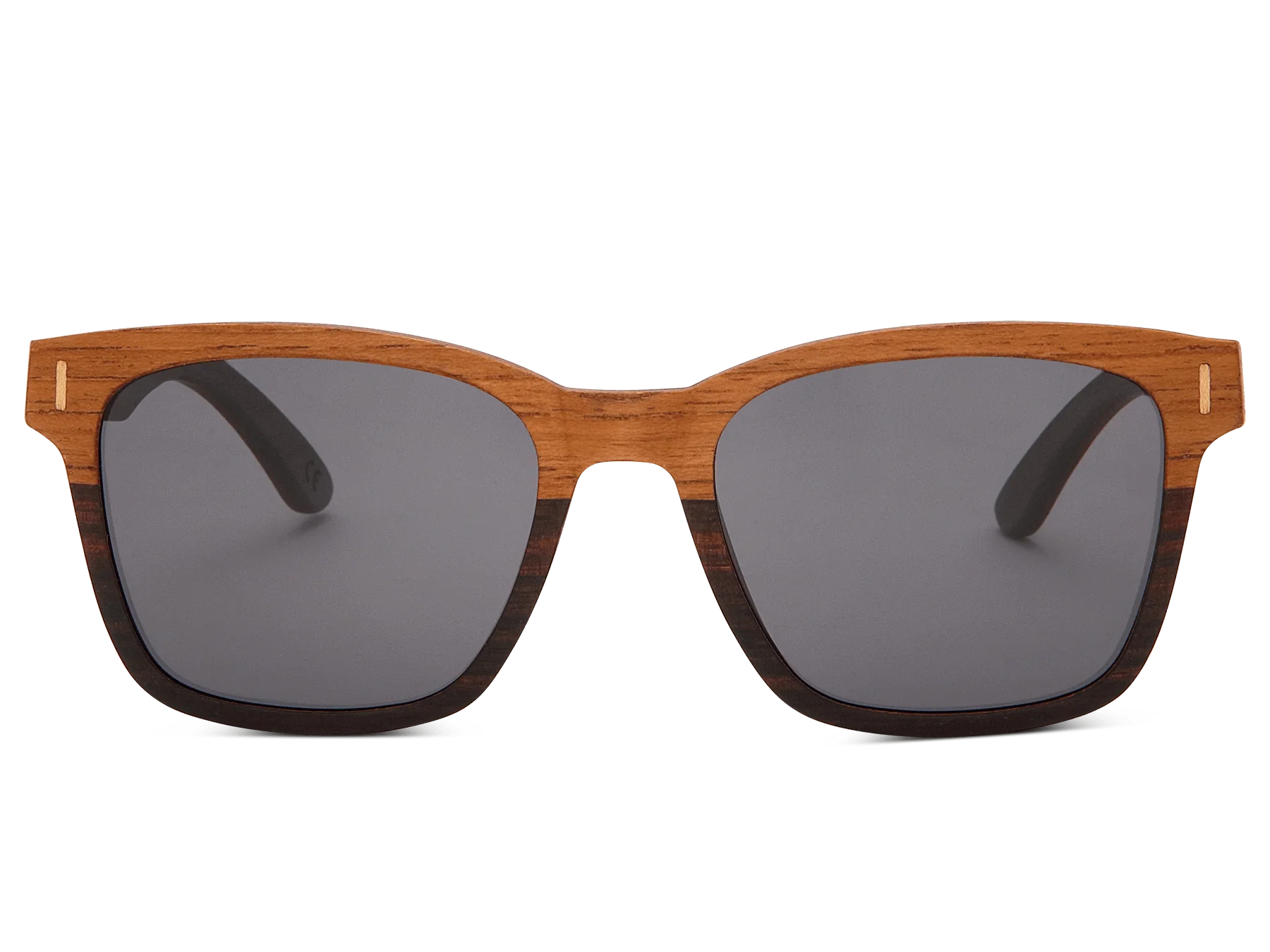 Positano - Sunglasses by Wildwood