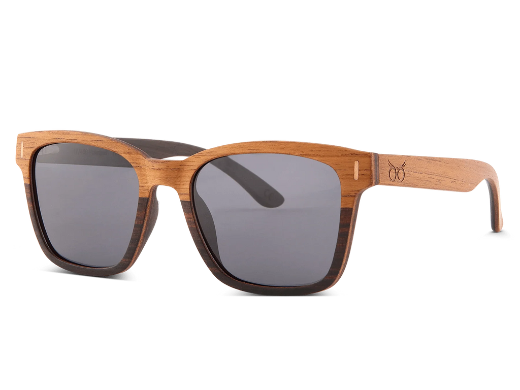 Positano - Sunglasses by Wildwood