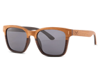 Positano - Sunglasses by Wildwood