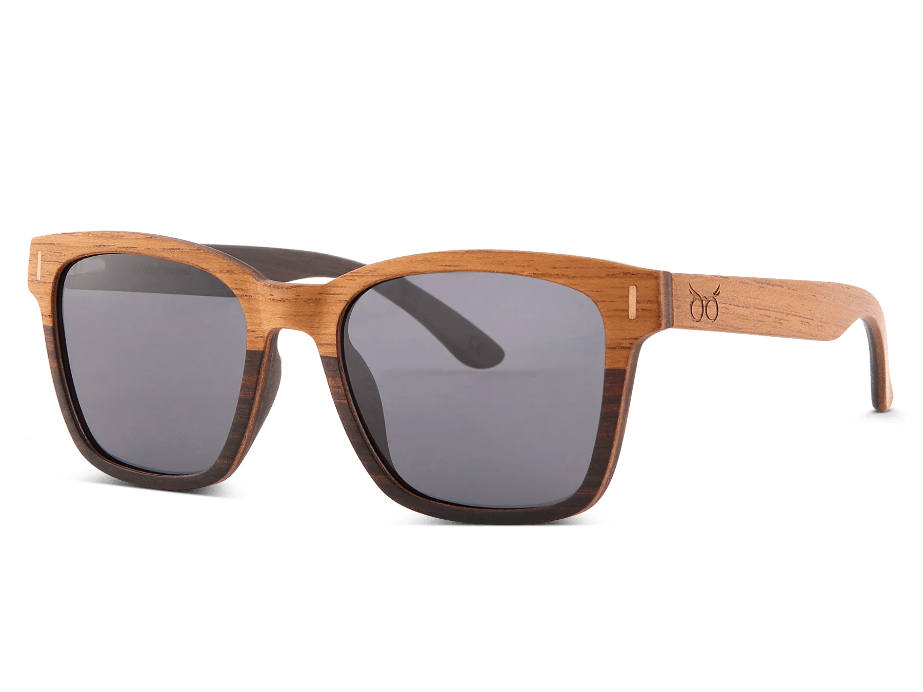 Positano - Sunglasses by Wildwood