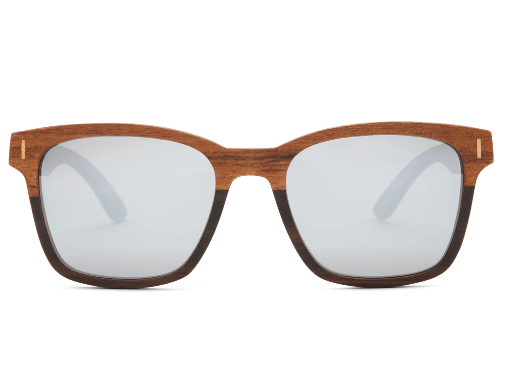 Positano - Sunglasses by Wildwood