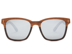 Positano - Sunglasses by Wildwood