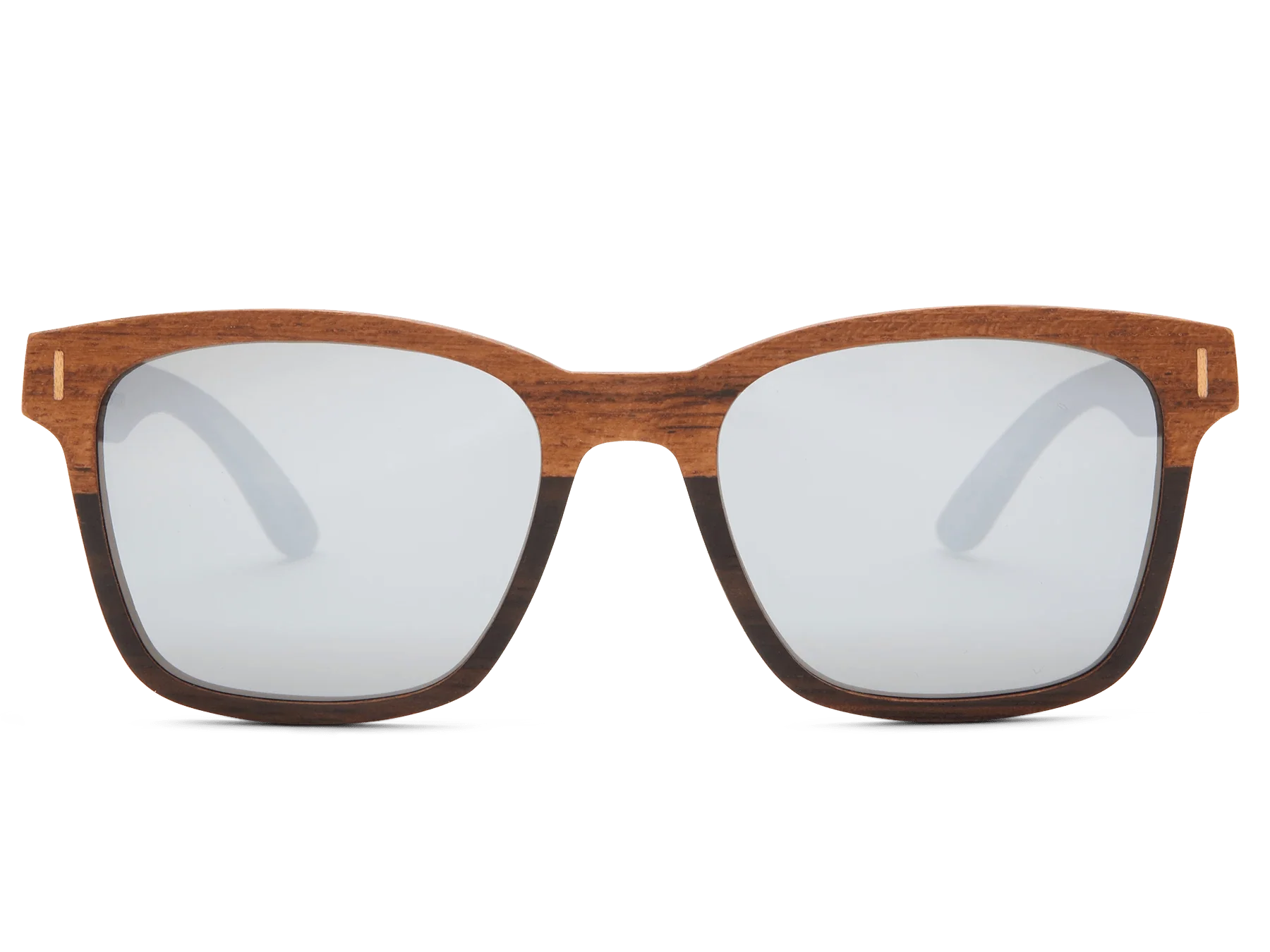 Positano - Sunglasses by Wildwood