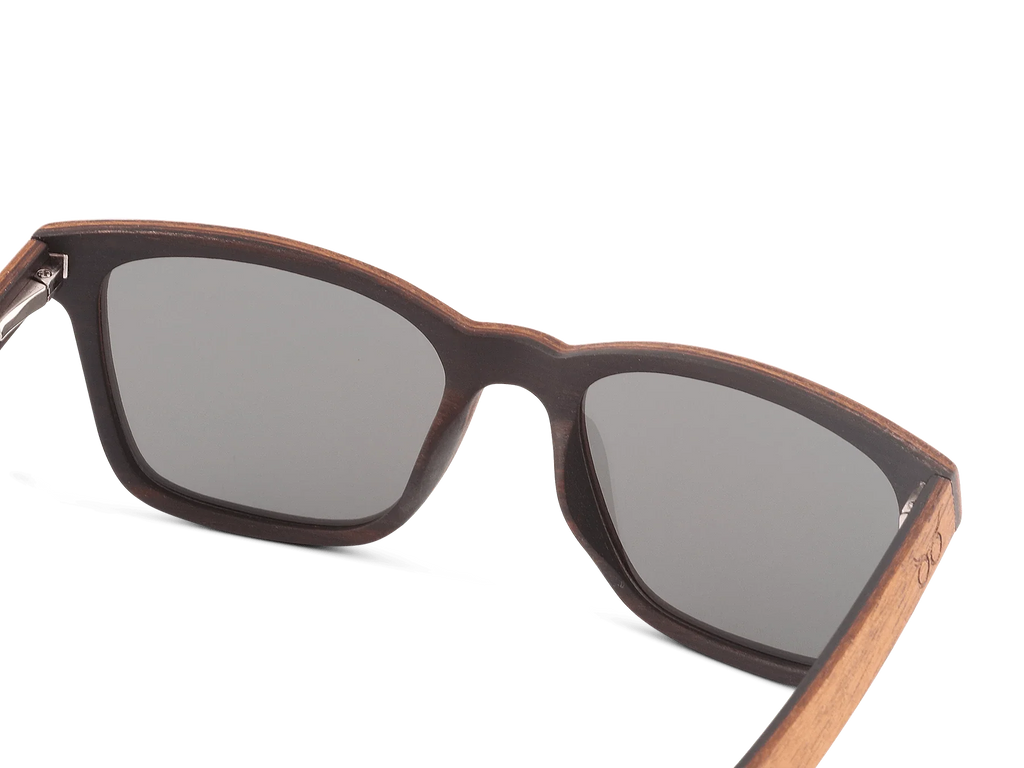 Positano - Sunglasses by Wildwood