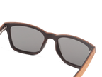 Positano - Sunglasses by Wildwood