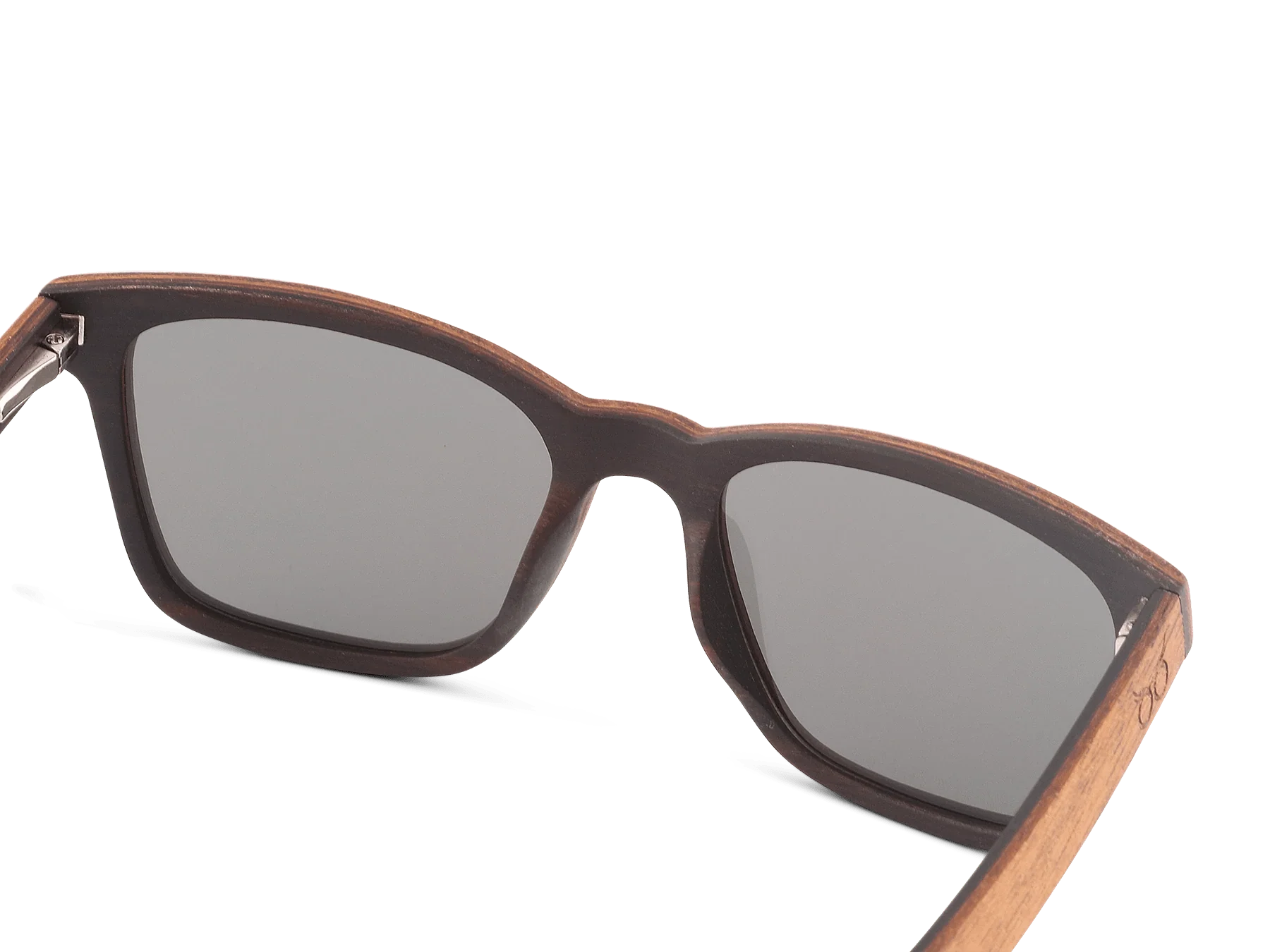 Positano - Sunglasses by Wildwood
