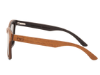 Positano - Sunglasses by Wildwood