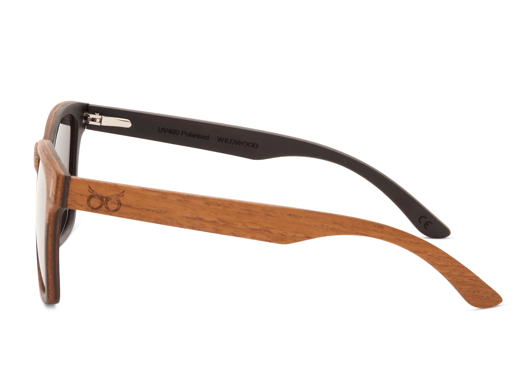 Positano - Sunglasses by Wildwood