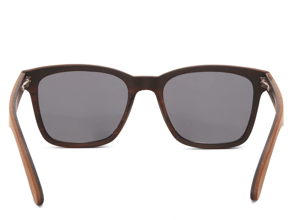Positano - Sunglasses by Wildwood