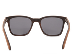 Positano - Sunglasses by Wildwood