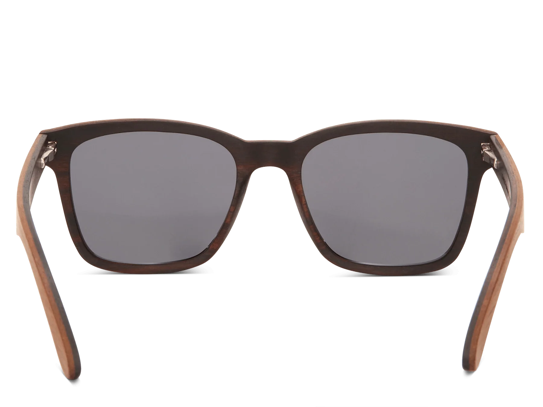 Positano - Sunglasses by Wildwood