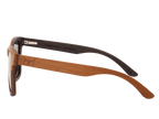 Positano - Sunglasses by Wildwood