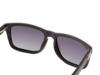 San Sebastian - Sunglasses by Wildwood