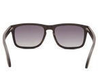 San Sebastian - Sunglasses by Wildwood