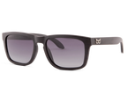 San Sebastian - Sunglasses by Wildwood