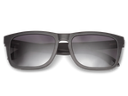 San Sebastian - Sunglasses by Wildwood