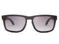 San Sebastian - Sunglasses by Wildwood