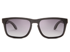 San Sebastian - Sunglasses by Wildwood