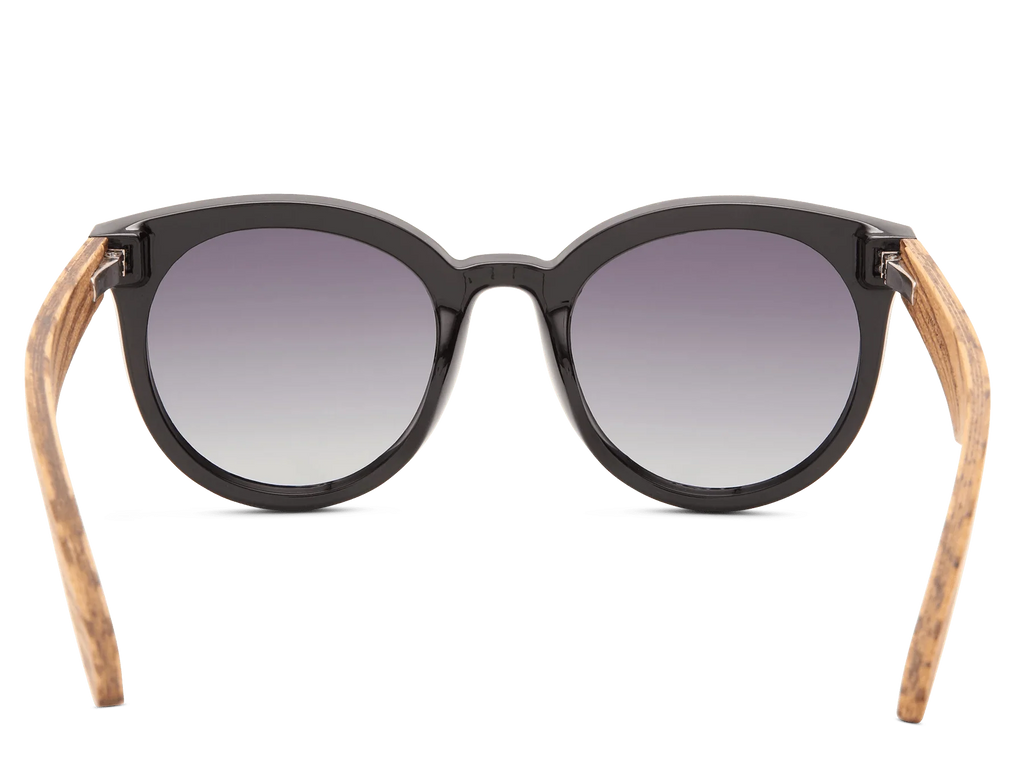 Santorini - Sunglasses by Wildwood
