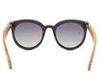 Santorini - Sunglasses by Wildwood
