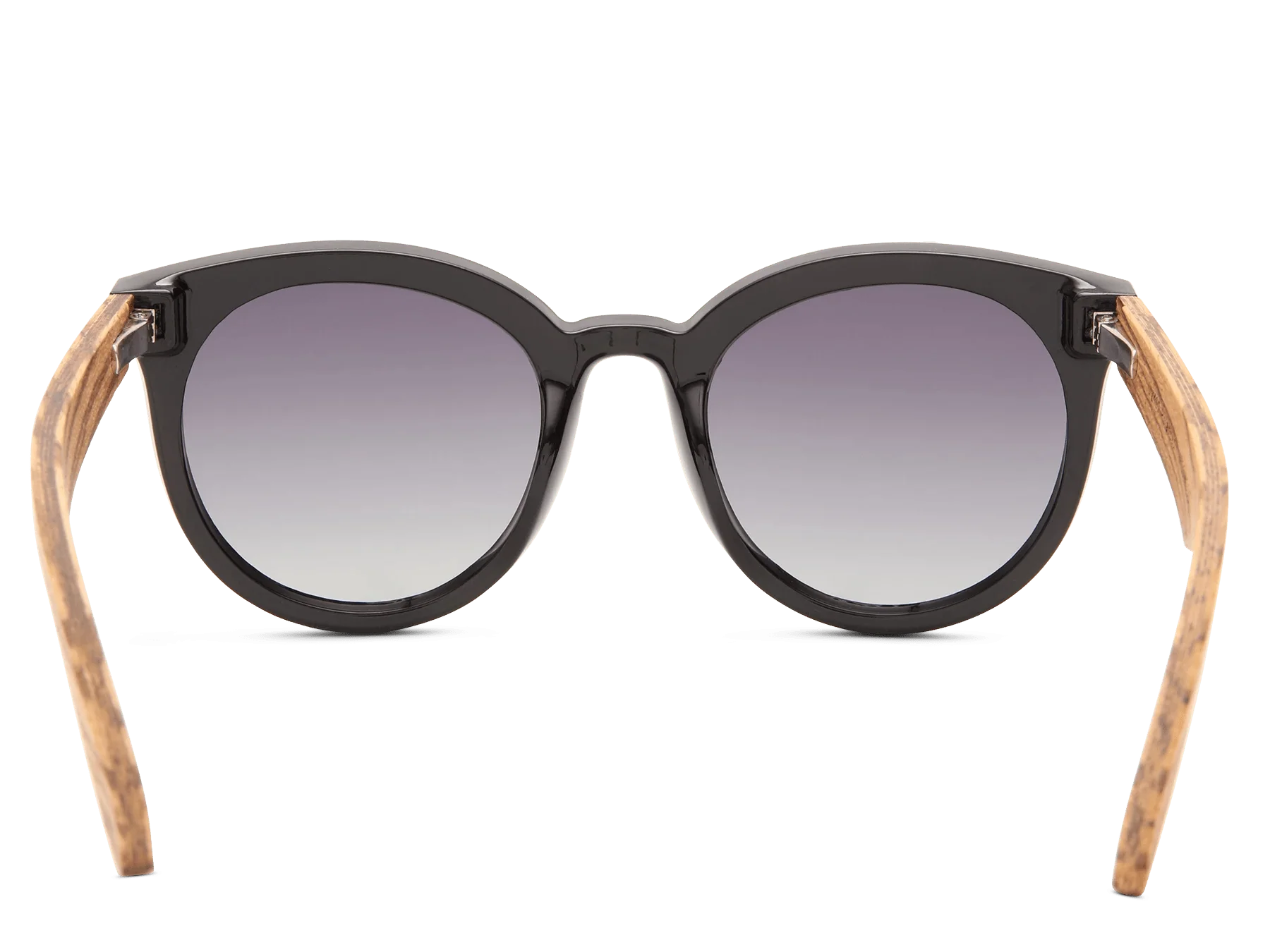 Santorini - Sunglasses by Wildwood