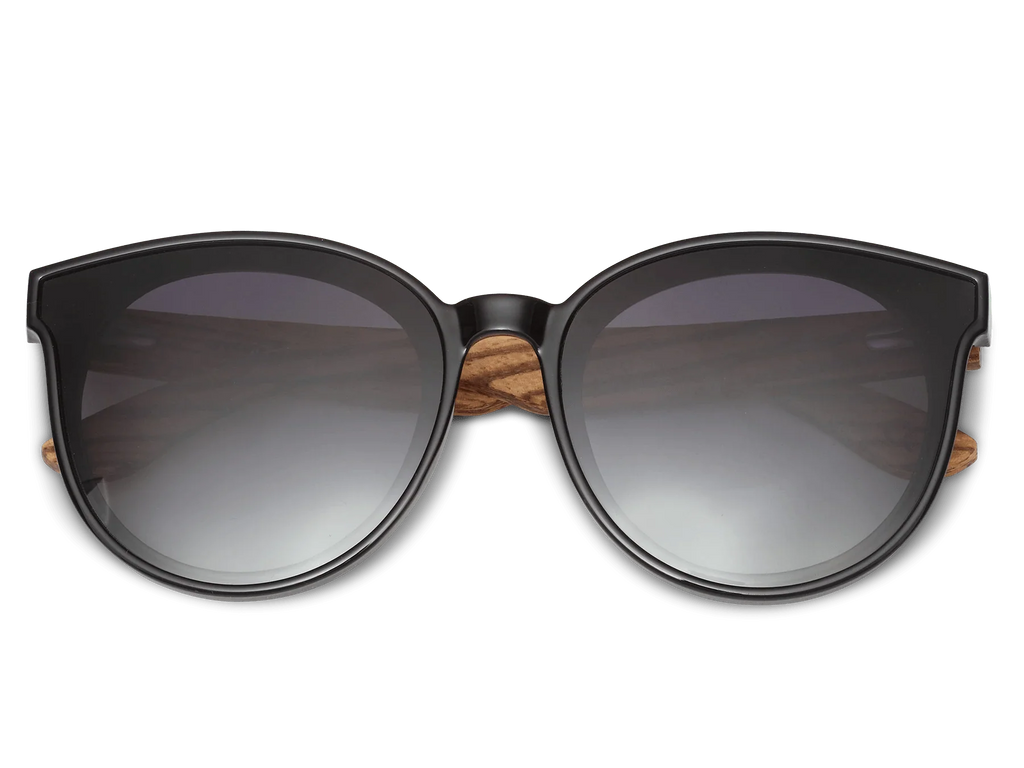 Santorini - Sunglasses by Wildwood