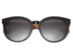 Santorini - Sunglasses by Wildwood